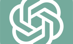 ChatGPT_logo.svg_-250×150
