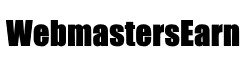 webmastersearn
