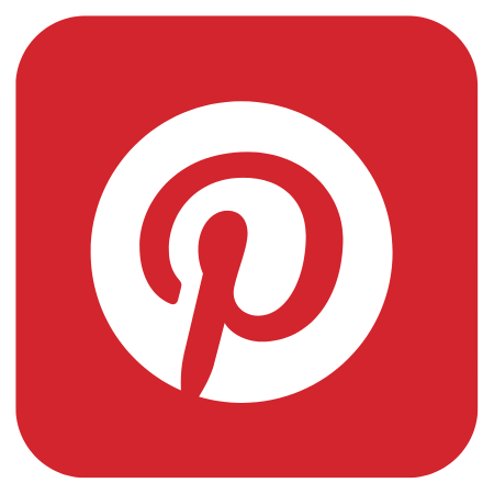 pinterest